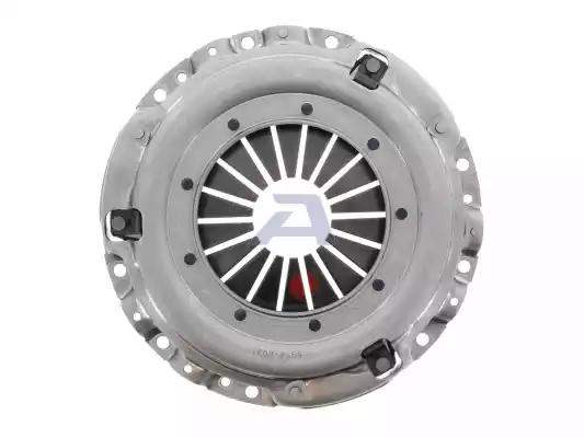 Нажимной диск сцепления AISIN CH-812